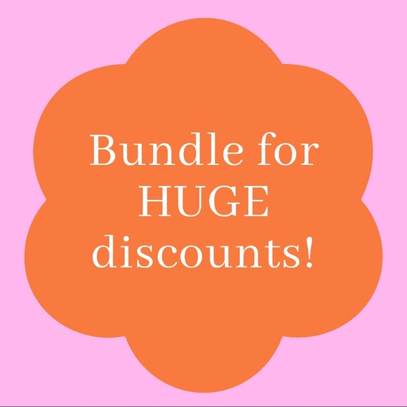 DONATED - Picture 3 of 7